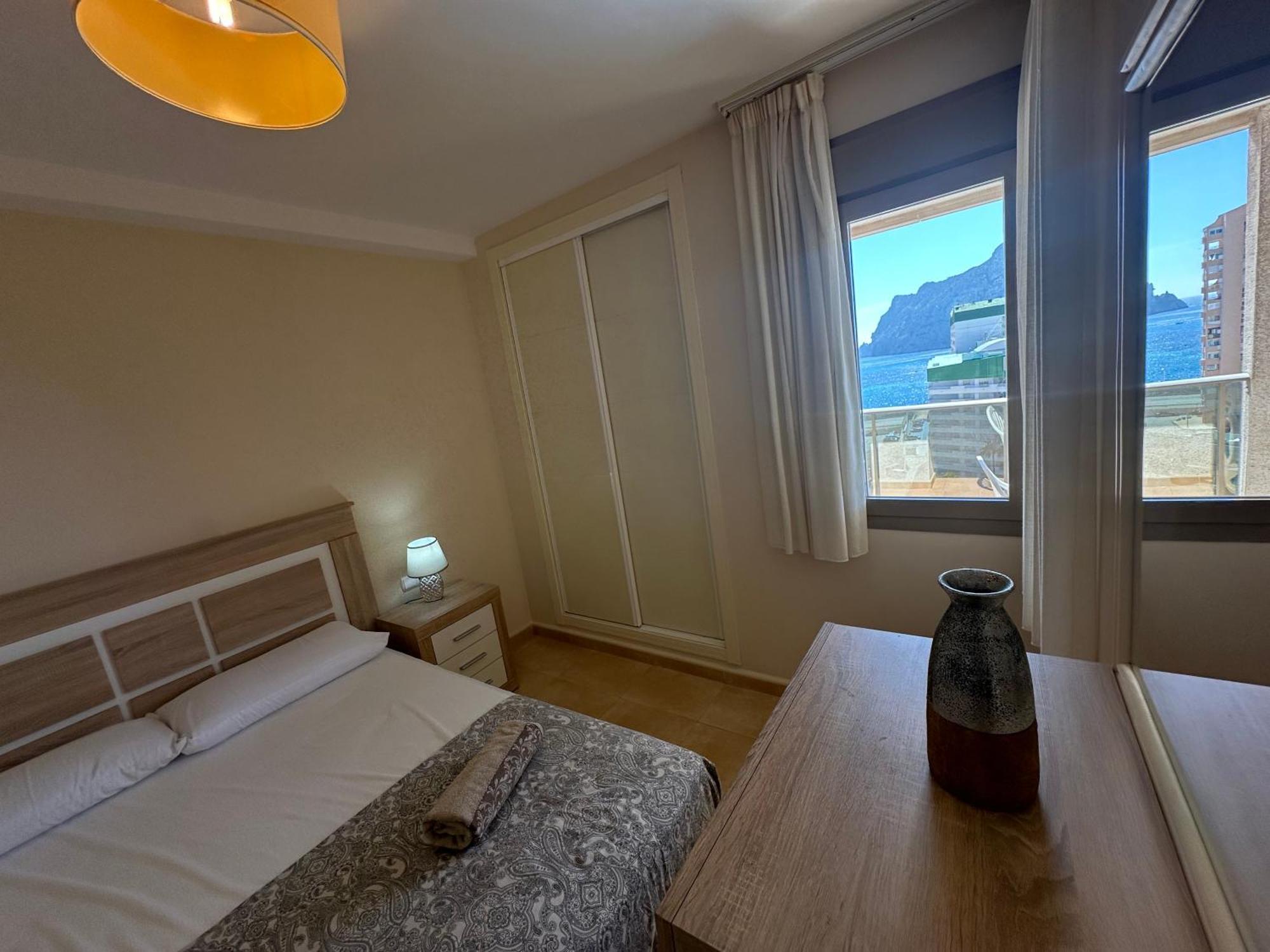 Luxurious Esmerald Apartamento